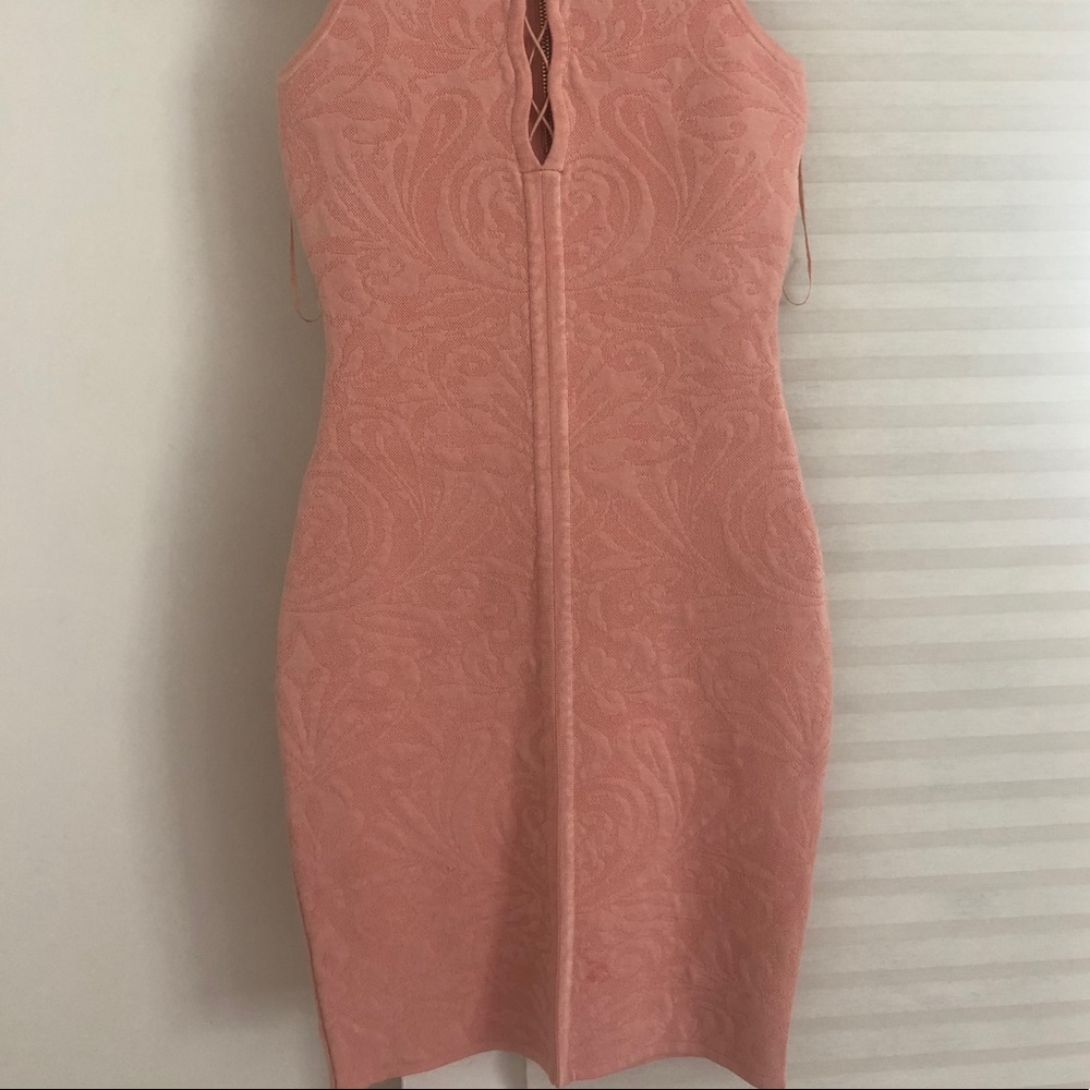 Guess dress - Picture 3 of 3
